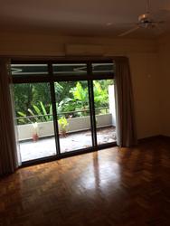 The Arcadia (D11), Condominium #61508322